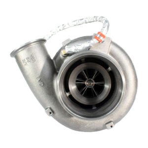 GTB5518L turbocharger 544-1228 product image 1