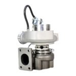 TD04L turbocharger 49377-01860 product image 1