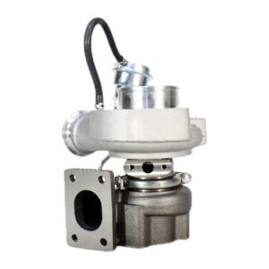 TD04L turbocharger 49377-01860 product image 1
