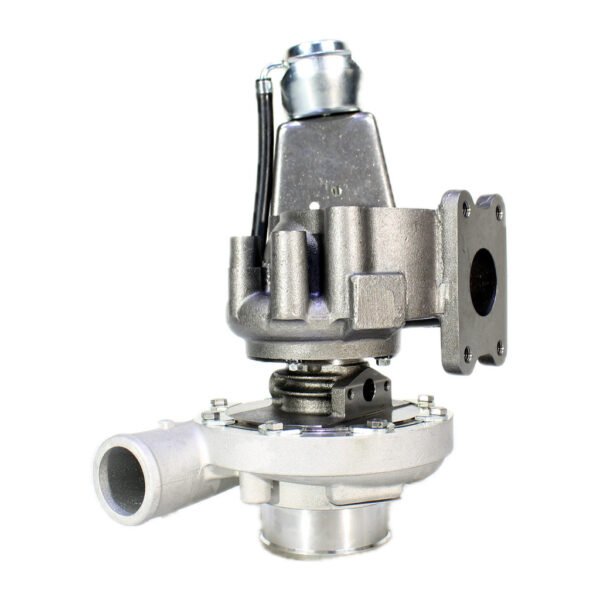 01-main-IMG_0372 GT22 turbocharger 556-7921 product image 1