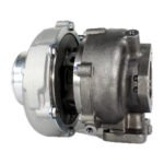 GT2263KLNV turbocharger 859176-5001 product image 1