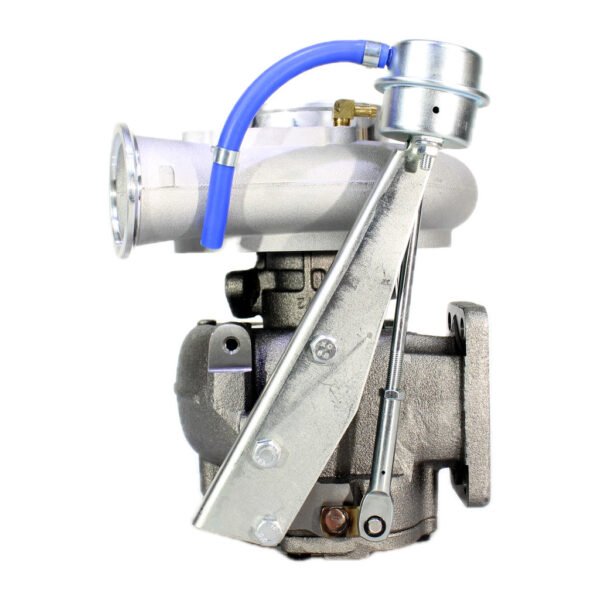 01-main-IMG_0423 HX40W turbocharger 4044181 product image 1