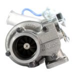 HX35W turbocharger 4044850 product image 1