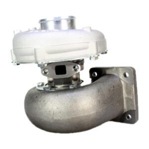 T04E13 turbocharger 466772-5001S product image 1