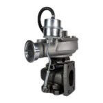 TD04L turbocharger 49377-01810 product image 1