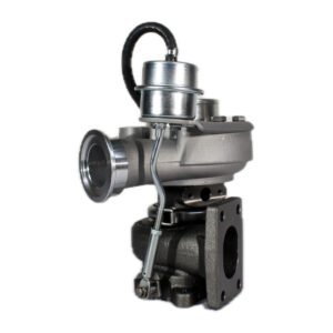 TD04L turbocharger 49377-01810 product image 1