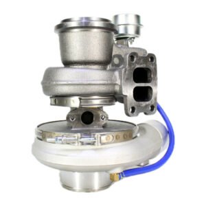S300AG072 turbocharger 172092 product image 1