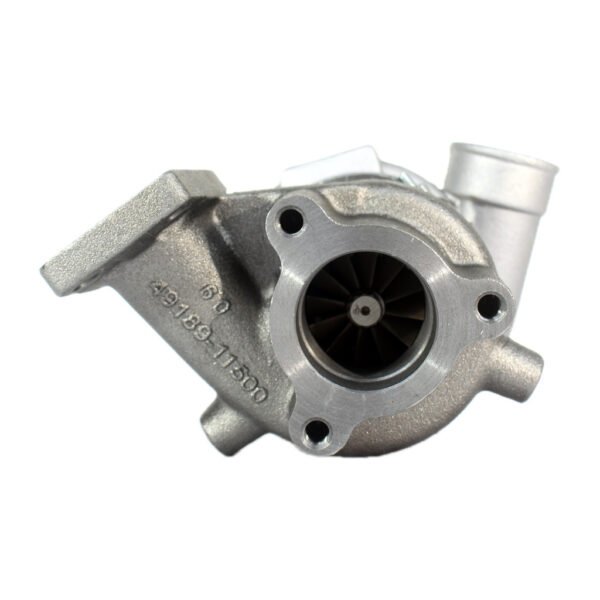 01-main-IMG_0650 TD04HL turbocharger 49189-02340 product image 1