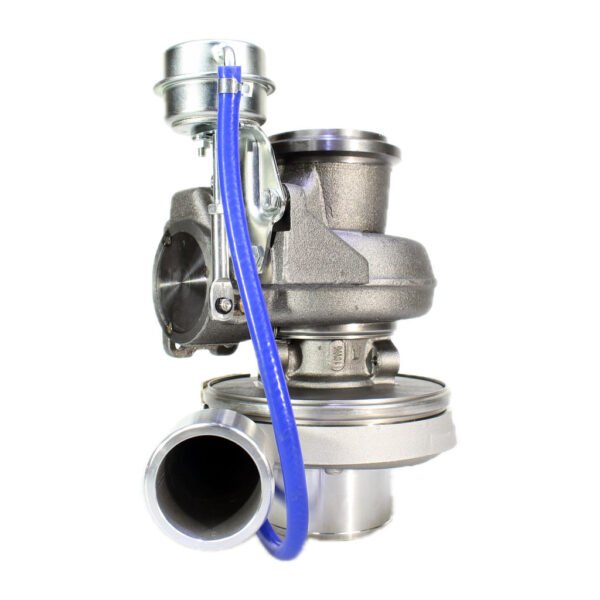 01-main-IMG_0690 2375272 turbocharger 237-5272 product image 1