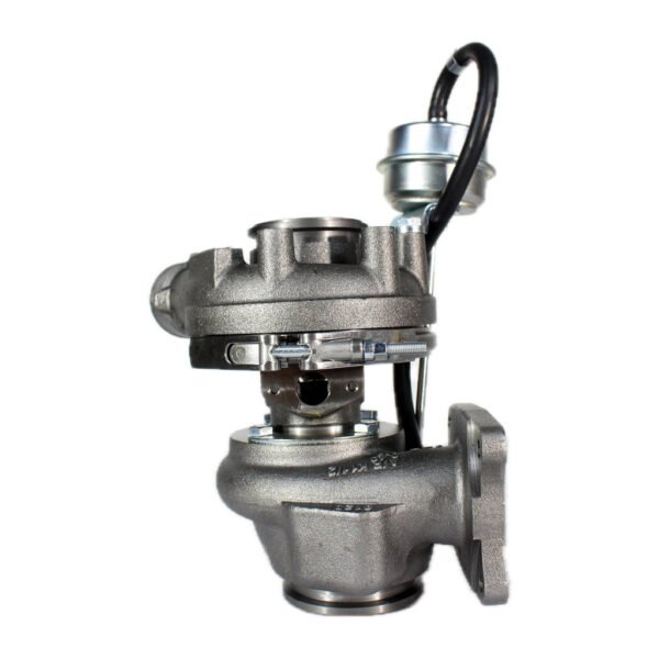 GT2052S turbocharger 881308-5005S product image 1
