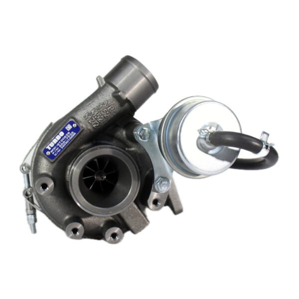 GT2052S turbocharger 881308-5004S product image 1