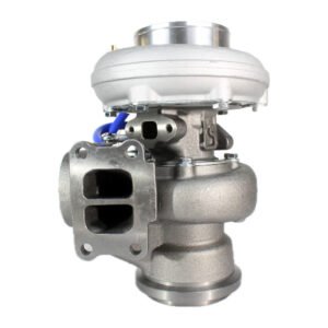 S200G001 turbocharger product image 1