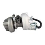 TD025-03C-2.0 turbocharger 49173-07311 product image 1