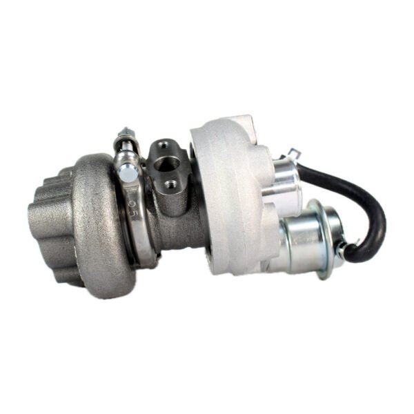 TD025-03C-2.0 turbocharger 49173-07311 product image 1