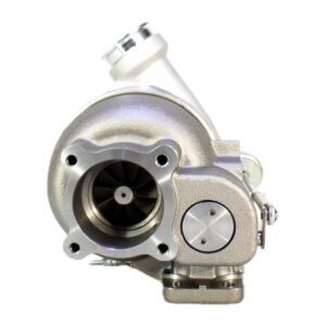S200G turbocharger 04903329 product image 1