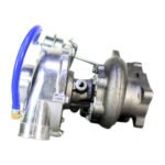 RHC62 turbocharger 24100-3340A product image 1