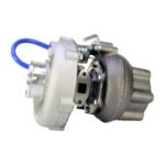 GT3267S turbocharger 2674A096 product image 1