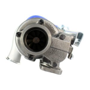 HE351W turbocharger 4047755 product image 1