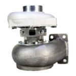 T04B46 turbocharger GAR465600-2010 product image 1