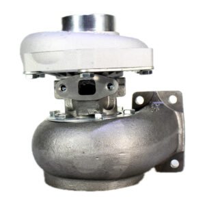T04B46 turbocharger GAR465600-2010 product image 1