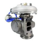 Model turbocharger S2EGL099 product image 1