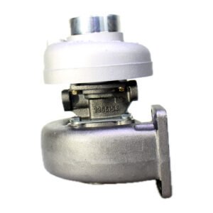 H1C turbocharger 3528763 product image 1
