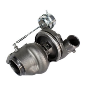 GT25KA turbocharger 914553-5003S product image 1