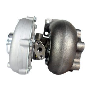 T04E55 turbocharger 730505-5001 product image 1