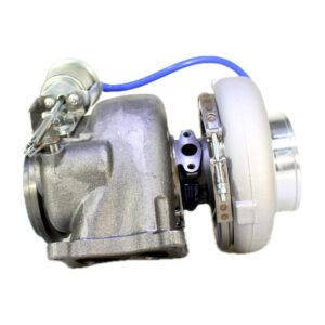 GTA4594BS turbocharger 762551-5002S product image 1