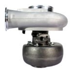 HX35 turbocharger 2838633 product image 1