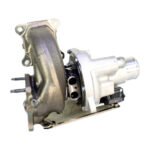 05281541AJ turbocharger 05281541AJ product image 1