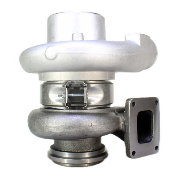 01-main-IMG_1071 ST-50 turbocharger 3011264 product image 1