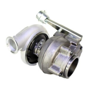 HX40W turbocharger 3594290H product image 1