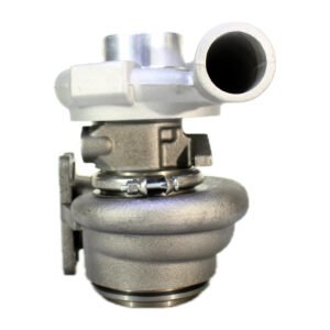 S2ESL turbocharger 199292 product image 1
