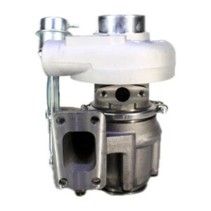 HX30W turbocharger 3590024 product image 1