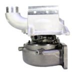 GTC4082KLNV turbocharger 828610-5002 product image 1