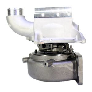 GTC4082KLNV turbocharger 828610-5002 product image 1