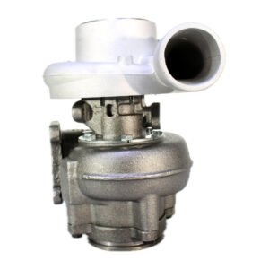 HX40W turbocharger 3537131H product image 1