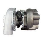 TA0302 turbocharger 465318-0006 product image 1