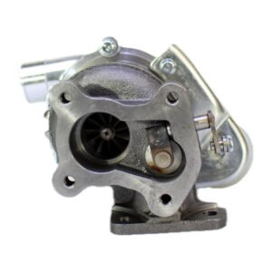 RHF3 turbocharger 8982401670 product image 1