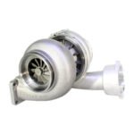 BTV7511 turbocharger 466739-5001S product image 1