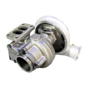 HX35W turbocharger 02911295 product image 1