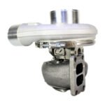 S200A049 turbocharger 1903942 product image 1