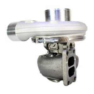 S200A049 turbocharger 1903942 product image 1