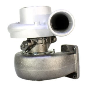 HX35-A77J68GAG/A70Q86FE16DA turbocharger 4040605 product image 1