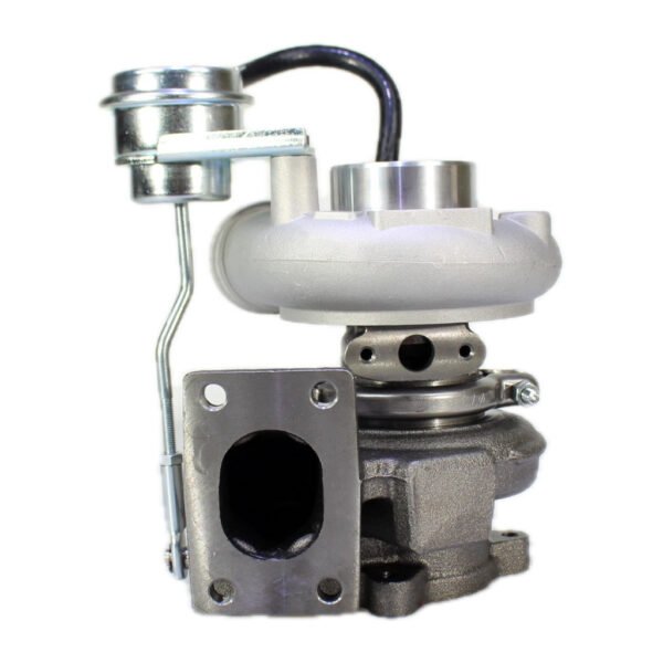 TD04HL4 turbocharger 49389-03000 product image 1