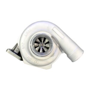 T04B94 turbocharger 465288-5003 product image 1
