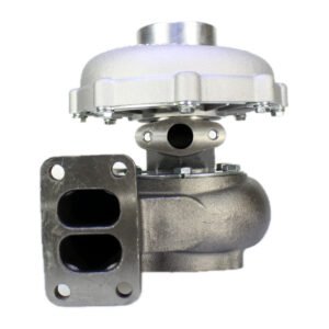 K27.2-2962MXAAA21.22GNATB turbocharger 5700240 product image 1