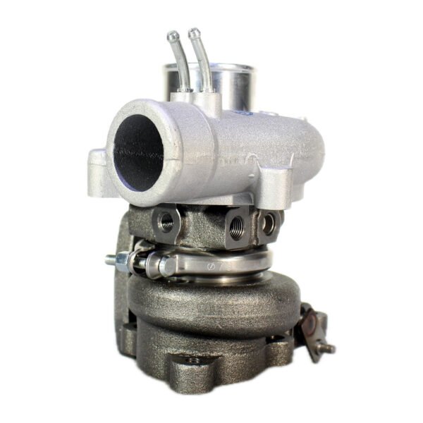 01-main-IMG_1483 TF035HM turbocharger 49135-02100 product image 1