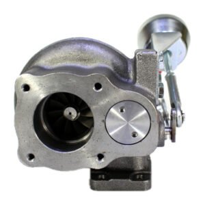 B1G-2471NRAKB/0.48WJ turbocharger 11589880000 product image 1